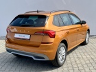 Škoda Kamiq Ambition Plus