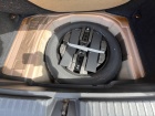 Škoda Kamiq Ambition Plus