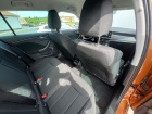 Škoda Kamiq Ambition Plus