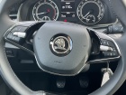 Škoda Kamiq Ambition Plus