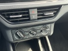 Škoda Kamiq Ambition Plus