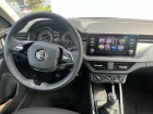 Škoda Kamiq Ambition Plus