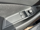 Škoda Kamiq Ambition Plus