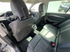 Škoda Octavia Style