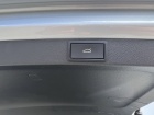 Škoda Octavia Style