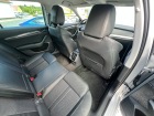 Škoda Octavia Style