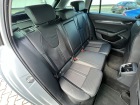 Škoda Octavia Style