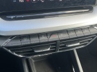 Škoda Octavia Style