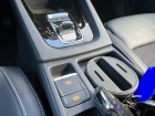 Škoda Octavia Style
