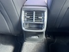 Škoda Octavia Style