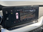 Škoda Octavia Style