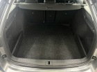 Škoda Octavia Ambition Plus