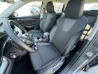 Škoda Octavia Ambition Plus