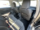 Škoda Octavia Ambition Plus
