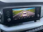 Škoda Octavia Ambition Plus