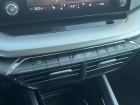 Škoda Octavia Ambition Plus