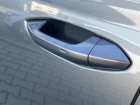 Škoda Octavia Ambition Plus