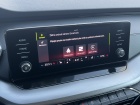 Škoda Octavia Ambition Plus