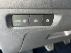 Škoda Octavia Ambition Plus