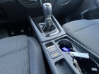 Škoda Octavia Ambition Plus