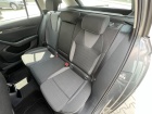 Škoda Octavia Ambition Plus