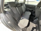 Škoda Octavia Ambition Plus