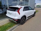 Kia Niro Style
