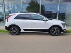 Kia Niro Style