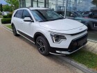 Kia Niro Style