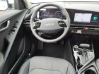 Kia Niro Style