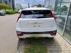Kia Niro Style