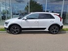Kia Niro Style
