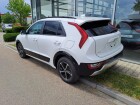 Kia Niro Style