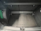 Škoda Fabia Selection