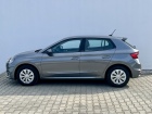 Škoda Fabia Selection