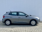 Škoda Fabia Selection