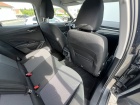 Škoda Fabia Selection