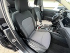 Škoda Fabia Selection