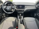 Škoda Fabia Selection