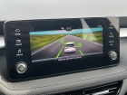 Škoda Fabia Selection