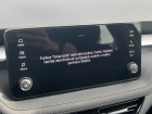 Škoda Fabia Selection