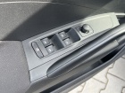 Škoda Fabia Selection