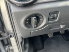 Škoda Fabia Selection