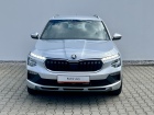 Škoda Kamiq Akční model Drive