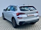 Škoda Kamiq Akční model Drive