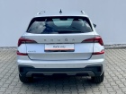 Škoda Kamiq Akční model Drive