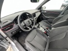 Škoda Kamiq Akční model Drive
