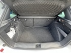 Škoda Kamiq Akční model Drive