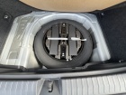 Škoda Kamiq Akční model Drive