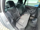 Škoda Kamiq Akční model Drive